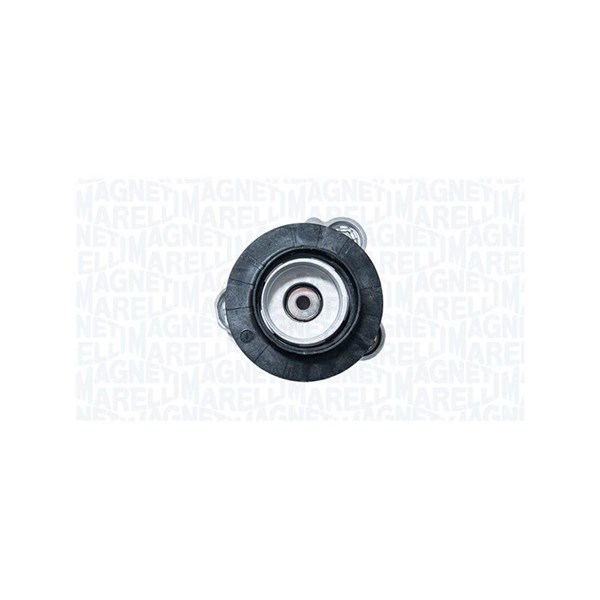 Fjäderbenslager, framaxel vänster Magneti marelli 030607020445 MAGNETI MARELLI Fjäderbenslager, framaxel vänster Magneti marelli 030607020445 MAGNETI MARELLI