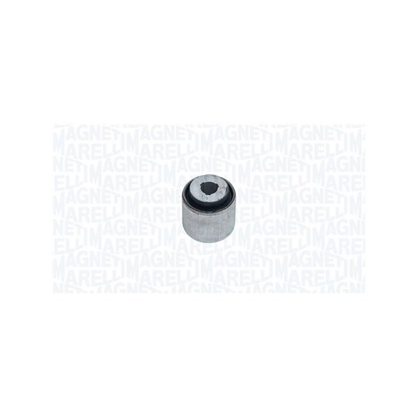 Hållare, motorupphängning Magneti marelli 030607020455 MAGNETI MARELLI