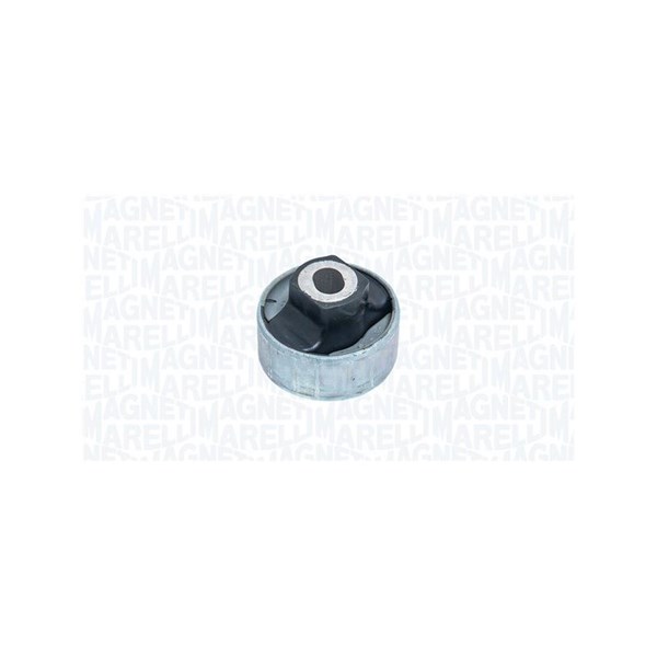 Hållare, motorupphängning Magneti marelli 030607020457 MAGNETI MARELLI