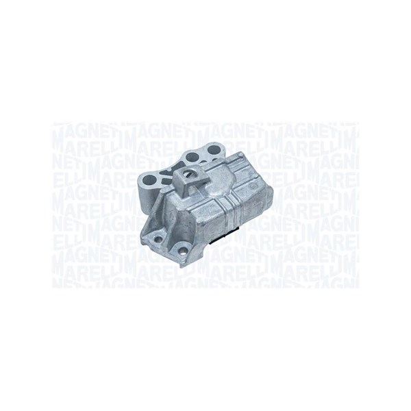 Hållare, motorupphängning Magneti marelli 030607020488 MAGNETI MARELLI
