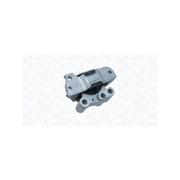 Hållare, motorupphängning Magneti marelli 030607020488 MAGNETI MARELLI