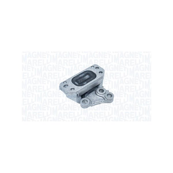Hållare, motorupphängning Magneti marelli 030607020489 MAGNETI MARELLI