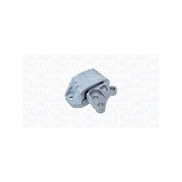 Hållare, motorupphängning Magneti marelli 030607020489 MAGNETI MARELLI