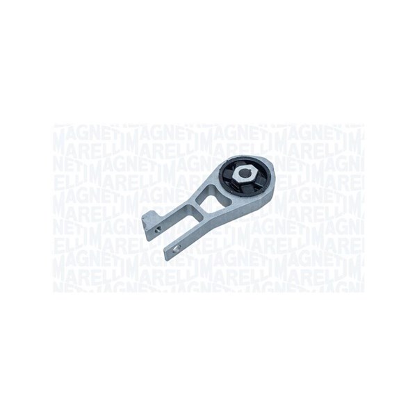 Hållare, motorupphängning Magneti marelli 030607020495 MAGNETI MARELLI