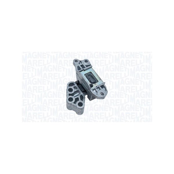 Hållare, motorupphängning Magneti marelli 030607020496 MAGNETI MARELLI