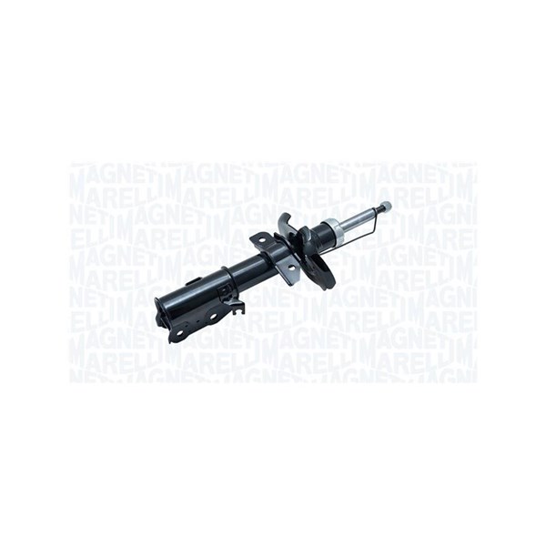 Stötdämpare Gastryck, framaxel höger Magneti marelli 357079070100 MAGNETI MARELLI Stötdämpare Gastryck, framaxel höger Magneti marelli 357079070100 MAGNETI MARELLI