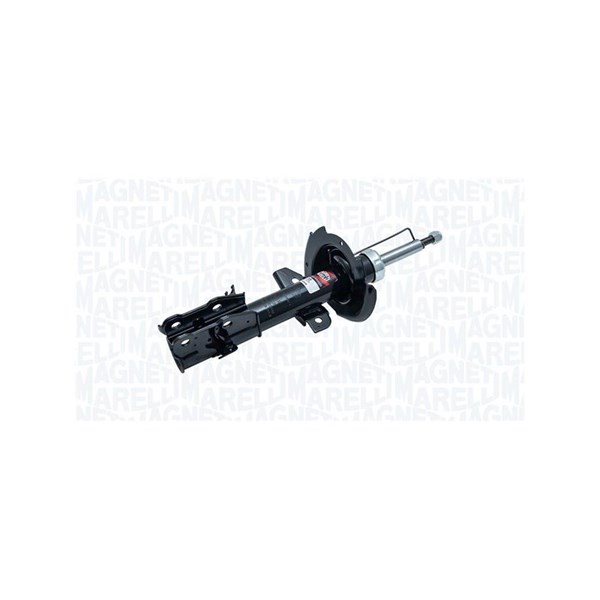 Stötdämpare Gastryck, framaxel höger Magneti marelli 357079070100 MAGNETI MARELLI Stötdämpare Gastryck, framaxel höger Magneti marelli 357079070100 MAGNETI MARELLI