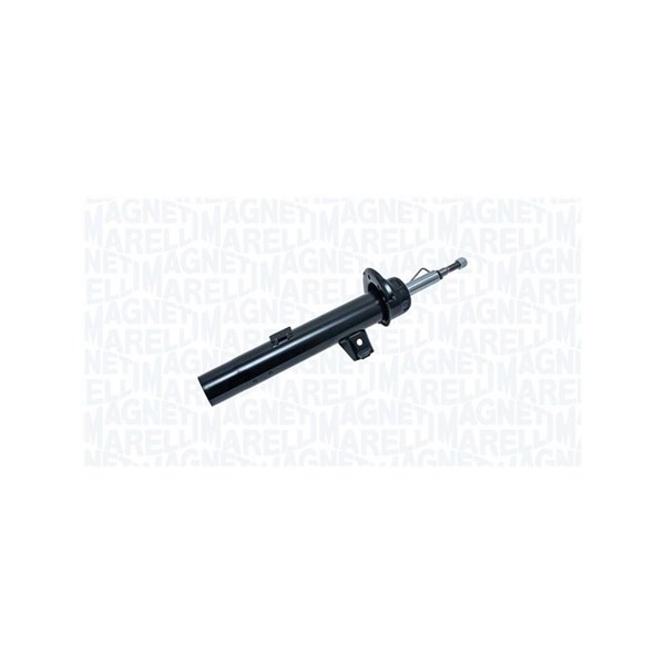 Stötdämpare Gastryck, framaxel höger Magneti marelli 357083070100 MAGNETI MARELLI