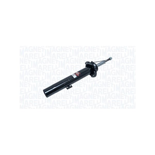 Stötdämpare Gastryck, framaxel höger Magneti marelli 357083070100 MAGNETI MARELLI