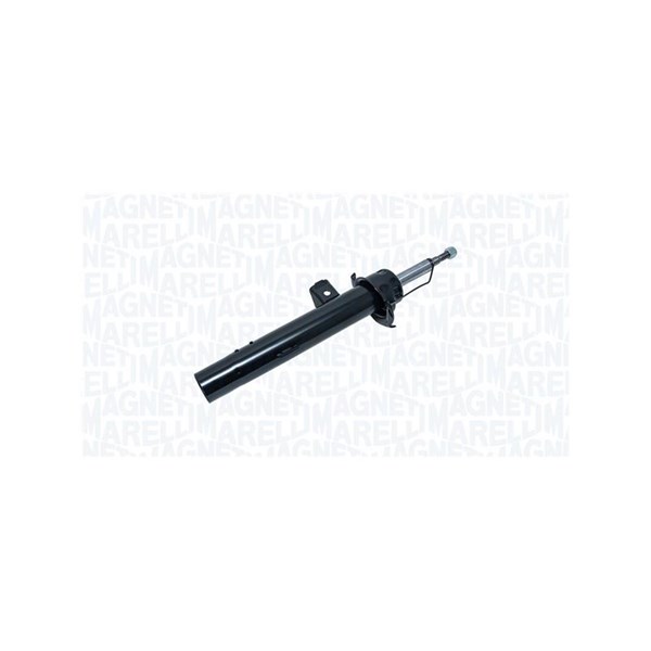 Stötdämpare, framaxel vänster Magneti marelli 357083070200 MAGNETI MARELLI