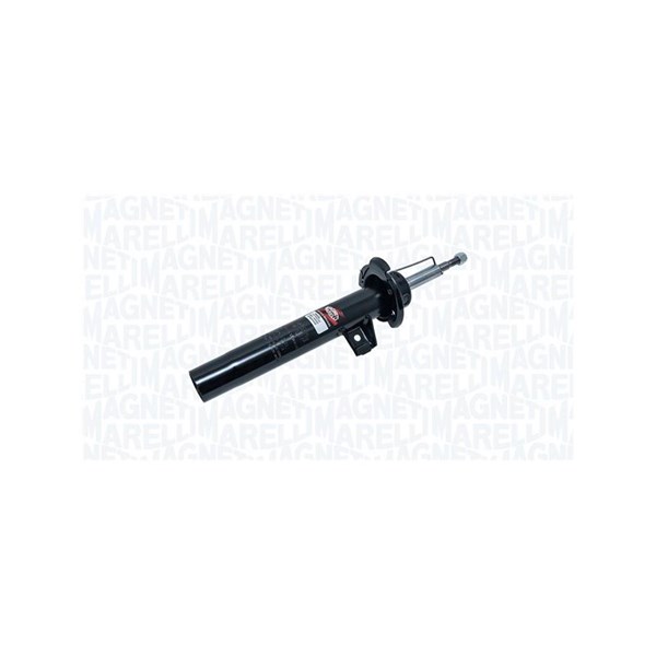 Stötdämpare, framaxel vänster Magneti marelli 357083070200 MAGNETI MARELLI