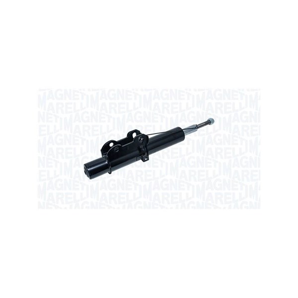Stötdämpare Gastryck, Framaxel Magneti marelli 357148070000 MAGNETI MARELLI