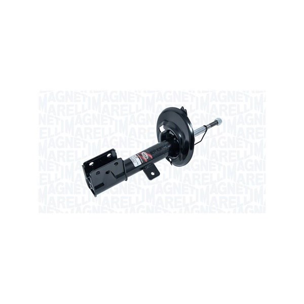 Stötdämpare, framaxel vänster Magneti marelli 357174070200 MAGNETI MARELLI