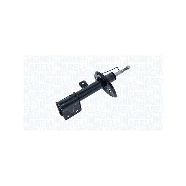 Stötdämpare, framaxel vänster Magneti marelli 357174070200 MAGNETI MARELLI