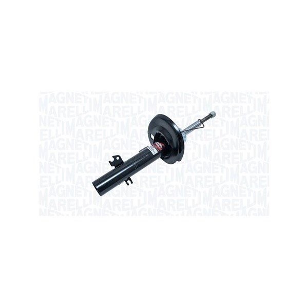 Stötdämpare Gastryck, framaxel höger Magneti marelli 357246070100 MAGNETI MARELLI