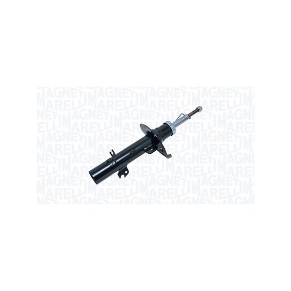 Stötdämpare Gastryck, framaxel höger Magneti marelli 357246070100 MAGNETI MARELLI