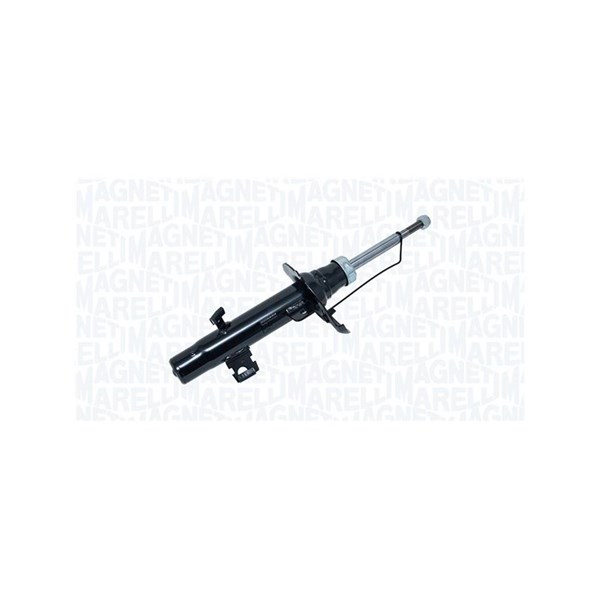 Stötdämpare Gastryck, framaxel höger Magneti marelli 357503070100 MAGNETI MARELLI