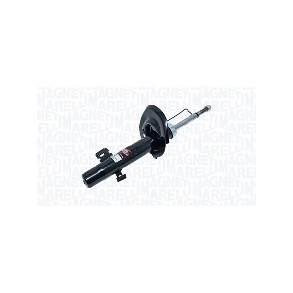 Stötdämpare Gastryck, framaxel höger Magneti marelli 357503070100 MAGNETI MARELLI