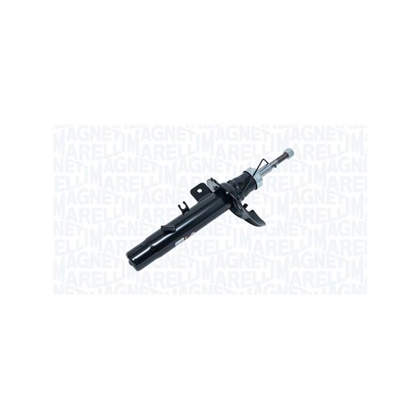 Stötdämpare, framaxel vänster Magneti marelli 357503070200 MAGNETI MARELLI
