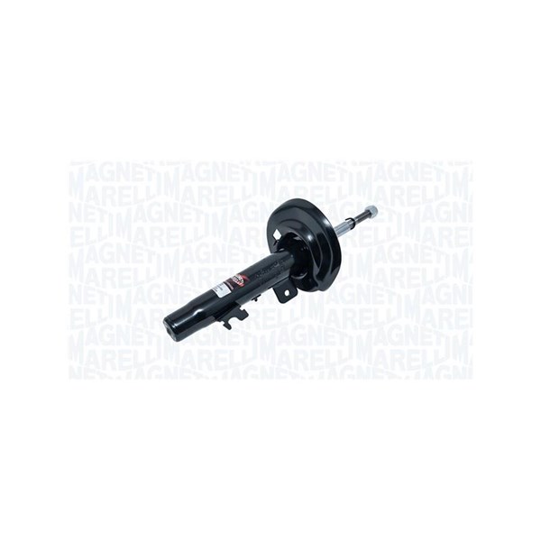 Stötdämpare, framaxel vänster Magneti marelli 357503070200 MAGNETI MARELLI
