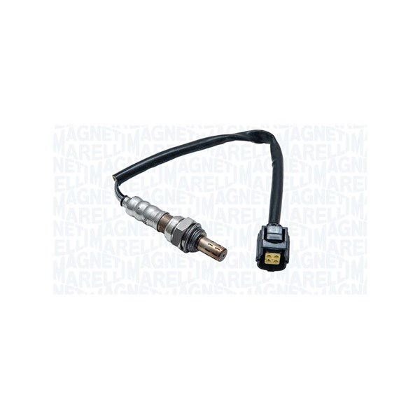 Lambdasond Magneti marelli 466016355142 MAGNETI MARELLI