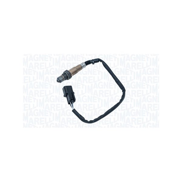 Lambdasond Magneti marelli 466016355145 MAGNETI MARELLI