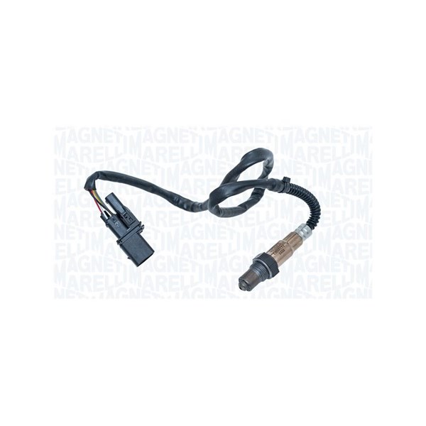 Lambdasond Magneti marelli 466016355151 MAGNETI MARELLI