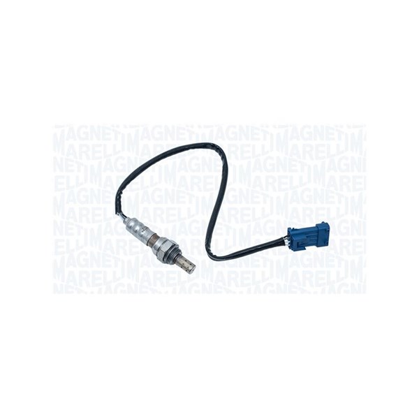 Lambdasond Magneti marelli 466016355196 MAGNETI MARELLI