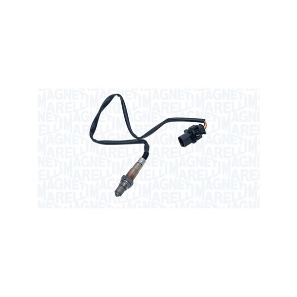 Lambdasond Magneti marelli 466016355209 MAGNETI MARELLI