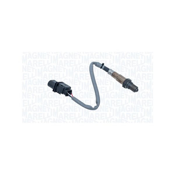 Lambdasond Magneti marelli 466016355270 MAGNETI MARELLI