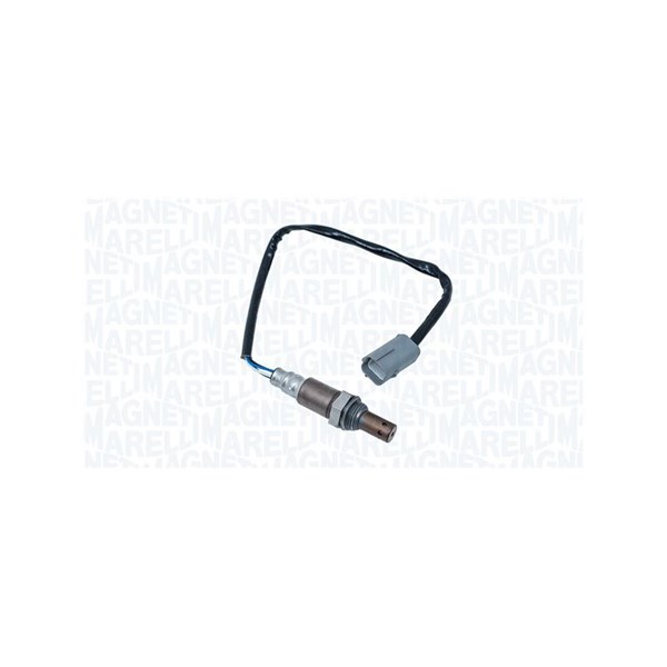 Lambdasond Magneti marelli 466016355299 MAGNETI MARELLI