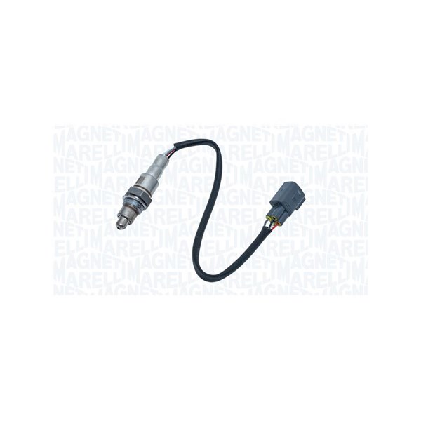 Lambdasond Magneti marelli 466016355302 MAGNETI MARELLI