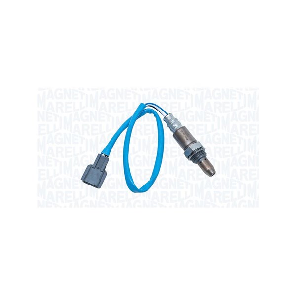 Lambdasond Magneti marelli 466016355303 MAGNETI MARELLI
