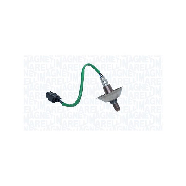 Lambdasond Magneti marelli 466016355304 MAGNETI MARELLI