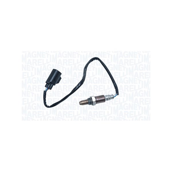 Lambdasond Magneti marelli 466016355307 MAGNETI MARELLI