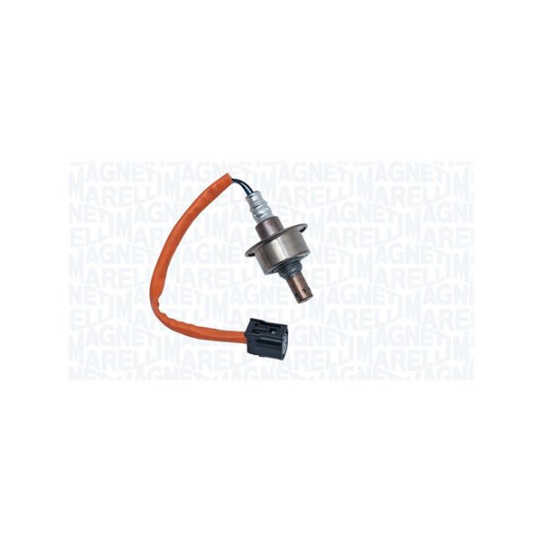 Lambdasond Magneti marelli 466016355308 MAGNETI MARELLI