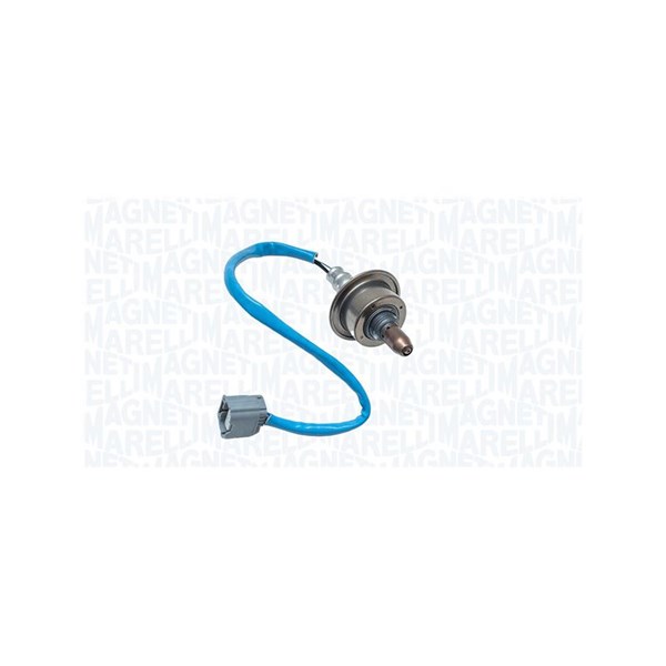 Lambdasond Magneti marelli 466016355312 MAGNETI MARELLI
