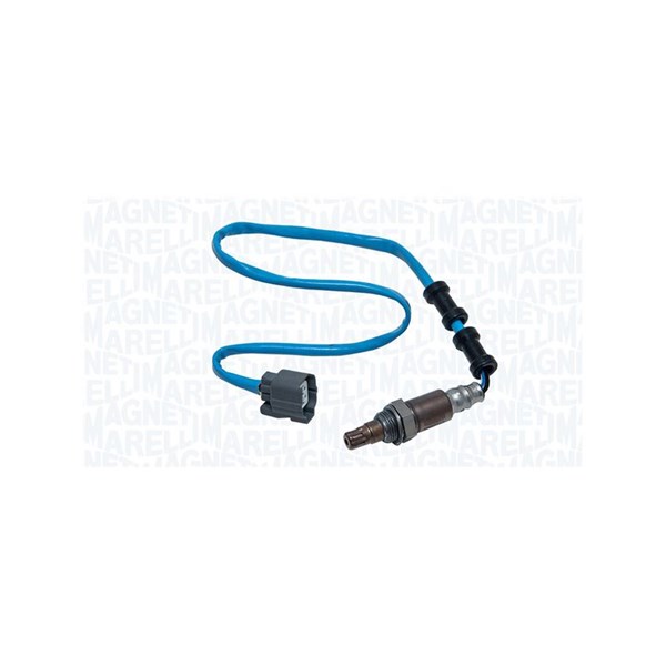 Lambdasond Magneti marelli 466016355317 MAGNETI MARELLI