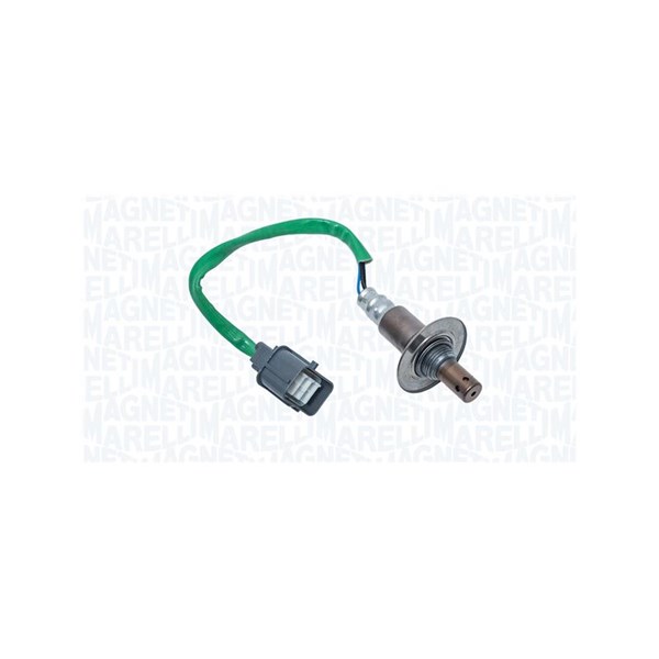 Lambdasond Magneti marelli 466016355319 MAGNETI MARELLI
