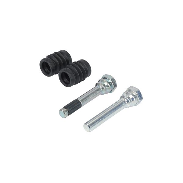 Tillbehörssats, bromssadel, Framaxel Ate 11.0103-0002.2 ATE Tillbehörssats, bromssadel, Framaxel Ate 11.0103-0002.2 ATE