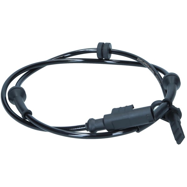 ABS-givare, Sensor, hjulvarvtal ABS-givare, Sensor, hjulvarvtal