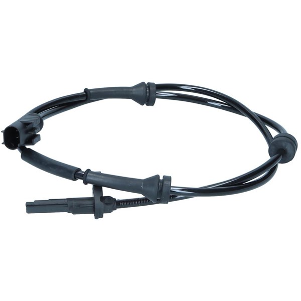ABS-givare, Sensor, hjulvarvtal ABS-givare, Sensor, hjulvarvtal