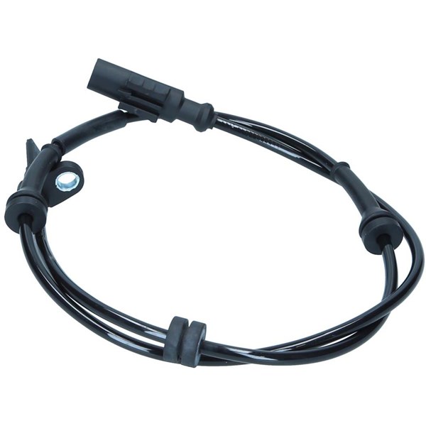 ABS-givare, Sensor, hjulvarvtal ABS-givare, Sensor, hjulvarvtal