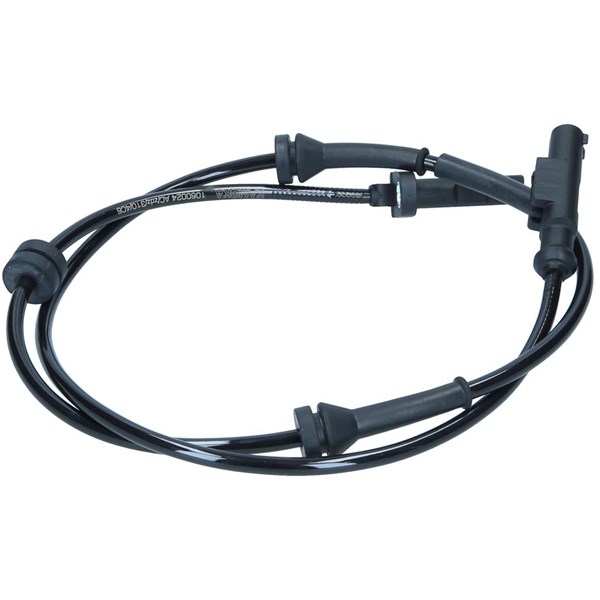 ABS-givare, Sensor, hjulvarvtal ABS-givare, Sensor, hjulvarvtal