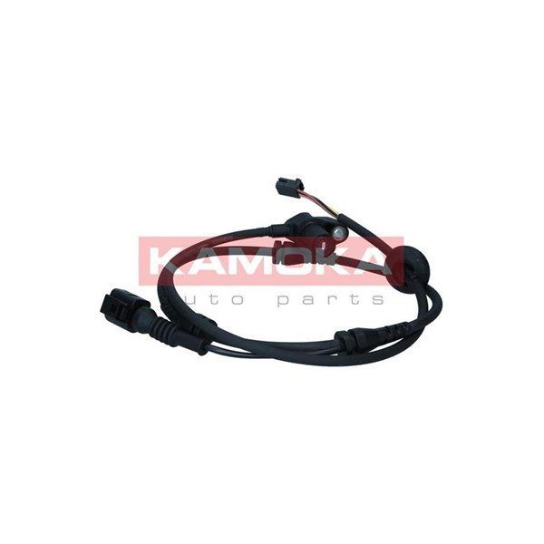 ABS-givare, Sensor, hjulvarvtal ABS-givare, Sensor, hjulvarvtal