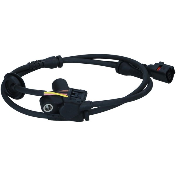 ABS-givare, Sensor, hjulvarvtal ABS-givare, Sensor, hjulvarvtal