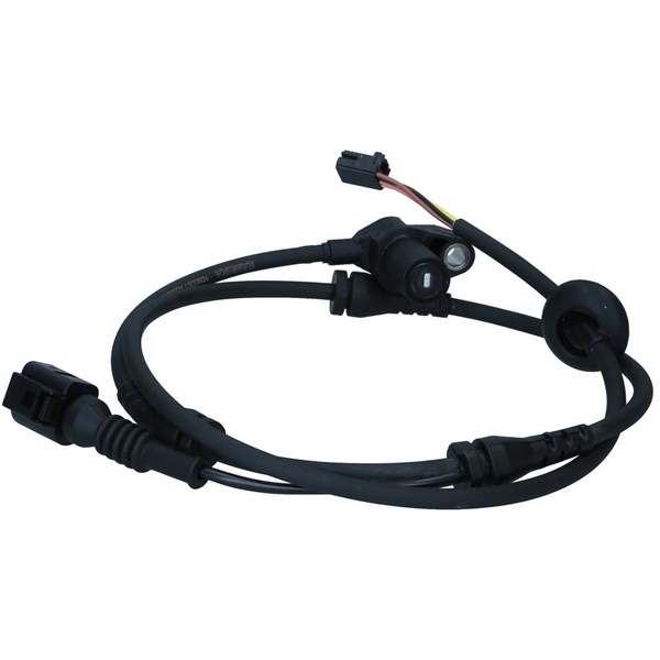 ABS-givare, Sensor, hjulvarvtal ABS-givare, Sensor, hjulvarvtal