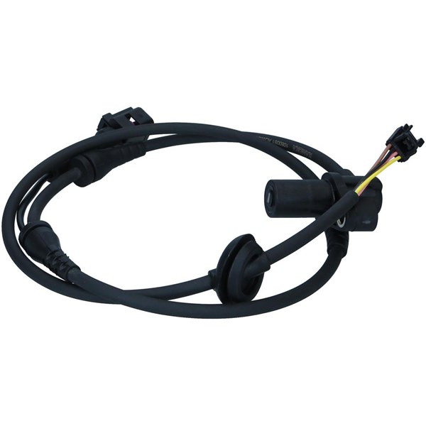 ABS-givare, Sensor, hjulvarvtal ABS-givare, Sensor, hjulvarvtal