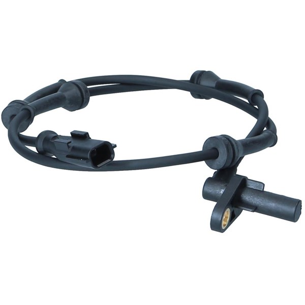 ABS-givare, Sensor, hjulvarvtal, Bakaxel ABS-givare, Sensor, hjulvarvtal, Bakaxel