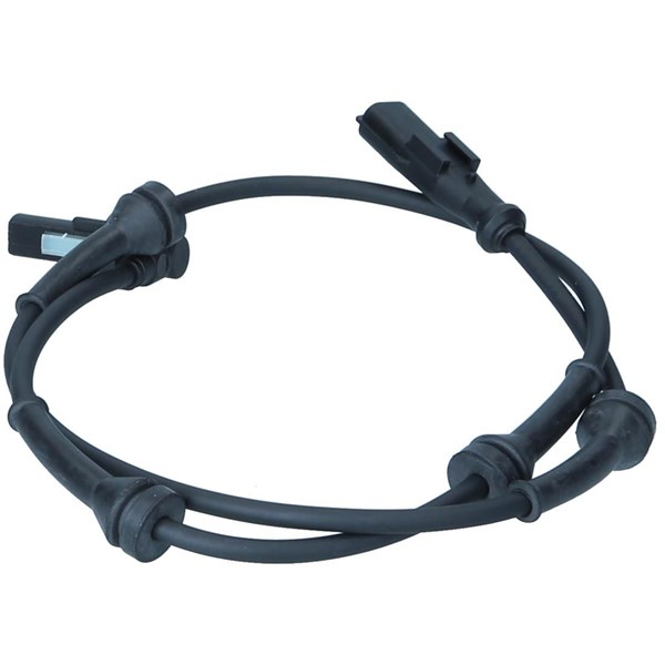 ABS-givare, Sensor, hjulvarvtal, Bakaxel ABS-givare, Sensor, hjulvarvtal, Bakaxel